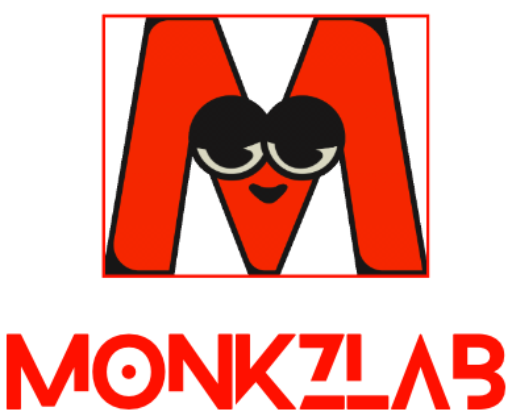 Monkzlab