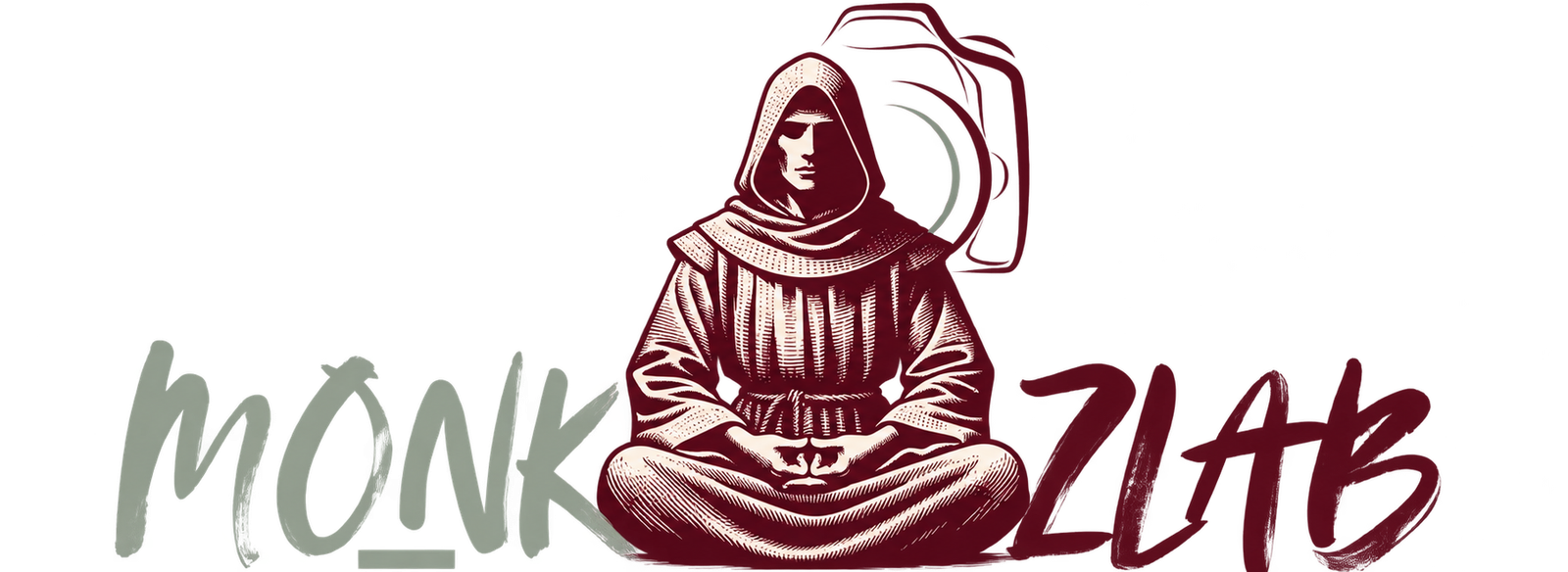 Monkzlab