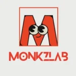 MonkZLab